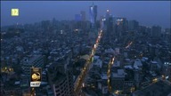Chińska cena życia (2014) Film dokumentalny
