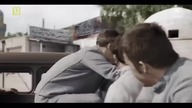 Jak Rozpętałem drugą Wojnę Światową 1969