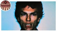 Satanista z Los Angeles - Richard Ramirez