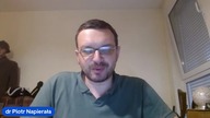 Modne a durne wychwalanie średniowiecza - dr Piotr Napierała