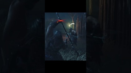 Zapraszam po więcej: https://youtube.com/playlist?listPL2tMIOGrDZ0QqE-5cctGFvd4ud2ezT6AH&sifUm_HhhzpB5KNC9-
Ghost of Tsushima: Directors Cut to reżyserska wersja popularnego sandboksa akcji Ghost of Tsushima. Za jej wydanie ponownie odpowiadają firma Sony oraz amerykańskie studio Sucker Punch, znane z produkcji takich serii, jak Sly Cooper czy inFamous. Nowa wersja gry zawiera wszystkie wydane do tej pory aktualizacje i dodatek Legends, a także zupełnie nową zawartość, m.in. ulepszenia graficzne dla PlayStation 5 oraz rozszerzenie Iki Island.
 Fabuła 
Historia ponownie przenosi nas do roku 1274 na tereny feudalnej Japonii, gdzie wcielamy się w samuraja imieniem Jin Sakai. Główny bohater musi powstrzymać mongolskich najeźdźców po tym, jak przypuścili atak na tytułową wyspę Tsushima, mordując większość z jego pobratymców.

Mechanika
Podobnie jak oryginał z 2020 roku, Ghost of Tsushima: Directors Cut jest przygodową grą akcji, prowadzoną z perspektywy trzeciej osoby. Tytuł oferuje nam eksplorację obszernego otwartego świata, który mamy okazję przemierzać zarówno pieszo, jak i konno.

Wędrując przez malownicze tereny Kraju Kwitnącej Wiśni, nieraz napotykamy na swej drodze licznych przeciwników, z którymi możemy podejmować walkę, korzystając z katany bądź łuku. Gra oferuje nam odmienne style walki, z których każdy sprawdza się najlepiej przeciwko określonemu typowi wojownika.

Jako że siły wroga są przeważające, rozsądniejsze jest korzystanie w miarę możliwości z opcji skradania. Dobrym sposobem na uniknięcie konfrontacji jest też odwracanie uwagi oponentów za pomocą bomb dymnych czy petard lub eliminowanie ich z dystansu, np. przy użyciu noży do rzucania czy płonących strzał.

W grze zastosowany został również system prowokacji, pozwalający na rozpoczęcie walki od rzucenia wyzwania, a następnie wyeliminowania przeciwników pojedynczymi, efektywnymi ciosami. Warunkiem jest jednak wykonanie ataków w odpowiednim momencie, w przeciwnym razie protagonista utraci znaczną część życia.

Iki Island
Najważniejszą atrakcją wersji Directors Cut jest minikampania fabularna, pozwalająca nam na eksplorację terenów tytułowej wyspy Iki  zupełnie nowego obszaru, okupowanego przez niepojawiających się w głównej odsłonie przeciwników. Protagonista udaje się w to miejsce, by sprawdzić pogłoski o obecności Mongołów. Wyprawa szybko przybiera charakter osobisty, a bohater zostaje zmuszony do ponownego zmierzenia się z traumatyczną przeszłością.

Coop
Ghost of Tsushima: Directors Cut oferuje rozgrywkę w trybie kampanii fabularnej dla jednego gracza, jednak posiadaczom podstawowej wersji gry udostępnione zostaje także DLC wprowadzające tryb sieciowej kooperacji Ghost of Tsushima: Legends, które można rozgrywać maksymalnie w cztery osoby.
