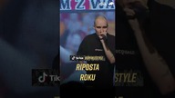 Nie podskakuj do szefa FiQuality! FILIPEK ripostuje BOBERA