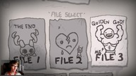 GÓWNIANA WYPRAWA PO RUNE OF JERA! | The Binding of Isaac: Afterbirth #10