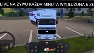 Team Official _ Track Simulator Ultimate