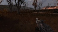 Zagrajmy w S. T. A. L. K. E. R. :The Journey#8-Jantar.