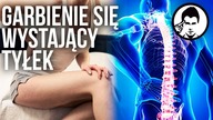 3 WADY POSTAWY, KTÓRE PRAWDOPODOBNIE MASZ / 99% OSÓB JE MA!