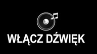 CZY SĄ JAKIEŚ PYTANIA?