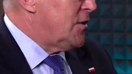 Niemiecka policja wywozi imigrantów prosto na naszą granicę! Co się dzieje?