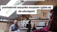 Sikora Arkadiusz policjant aresztował na zlecenie 28 przestępstw żony a teraz fałszuje 15 zarzutów