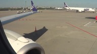 23. 08. 23, Embraer, ERJ 19O -100LR, SP- LMC, Warszawa- Tallinn, LOT