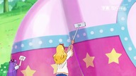 Star Twinkle Precure 22