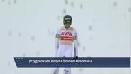 PŚ Titisee-Neustadt 12. 03. 2016 - relacja z zawodów