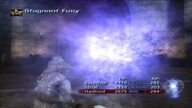 Lord of The Rings: The Third Age - Full Game Walkthrough Gameplay (PS2) #27 | 1080p 60FPS