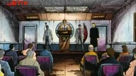 X-Men [2x10] Piekna i Bestia