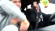 Słoń - Efekt słuchania jego kawałków (bez trawki)