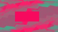 REMIX HITS 80 90