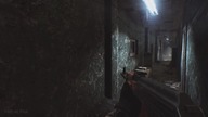 Escape from Tarkov - Action Gameplay Trailer