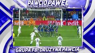 #2 Kr&oacute;l Mikrofonu - Rafał Wolski