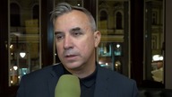Sumliński: Kłamliwe ataki żydowskie na Polskę nie są elementem przypadkowym