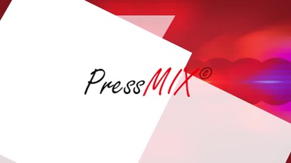 PO wybory będzie chciała wygrać za pomoc służb