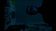 Creepypasta-Eyeless Jack
