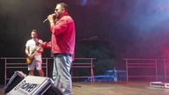 Fajna dziewczyna z Komańczy  #rompey #koncert #fajnadziewczynazjasla #fajnadziewczyna #discopolo
