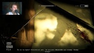 Outlast ~Part 10~ - Koszmar 47 - Moja mała wewnętrzna dziewczynka