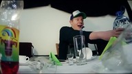 Doniu - Pij i Graj feat  V-Unit, Dima, Sykario (Remix) NEW
