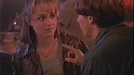 Mroczne Sekrety(In the Company of Darkness) thriller 1993 lektor pl