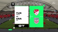 Turcja - USA | Symulacja meczu | FIFA WORLD CUP 2026