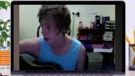 5 Seconds of Summer - rozpadną się jak One Direction?