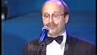 Stan Tutaj - Maraton Kabaretowy Opole 1998
