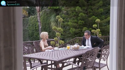 Mi fortuna es amarte 088 NAPISY PL