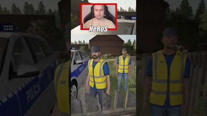 POLICJA DOWIEDZIAŁA SIĘ O NASZEJ GALI MMA  #farming