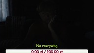 Letni Live z Gracjanem