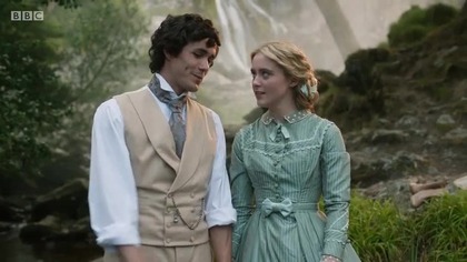 Małe kobietki (2017-) s01e03 lektor FINAŁ