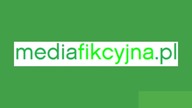 Kuba TV powrót z weekendowej poranki