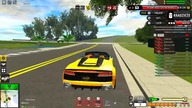 roblox gangster zycie nr 1 players