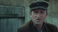 Ryś. 1982. Film.pl