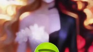 Dwie Drogi  #polskirap na #Spotify #TuneFusion #muzyka #rappl #rap