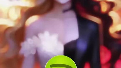 Dwie Drogi  #polskirap na #Spotify #TuneFusion #muzyka #rappl #rap