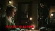 Copper.pl. S02E05. 720p. BluRay. x264-DeiX