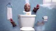 Old Spice (POWER!!!!!) mix