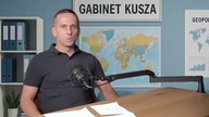 RECYKLING to oszustwo ! mp4 686x432