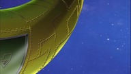 Oggy und die Kakerlaken Die ausserirdischen S1E39 Volledige aflevering in HD