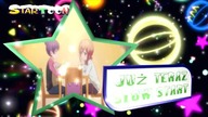 StarToonTV - Zapowiedź (15 stycznia 2021)