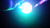 ŻARÓWKA DISCO
