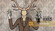 RUSTY LAKE: ROOTS &middot; #06: Voodoo | PC 1080p 60fps | #ZAGRAJMY