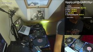 SPONTAN #96: Niedzielny winylowy House | LIVE &middot; 13.10.2024