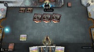 MTGA Odcinek 1